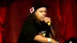 Celebrity "None Wan' Test" Silver Shadow D/SHADOWMUZIK Profile