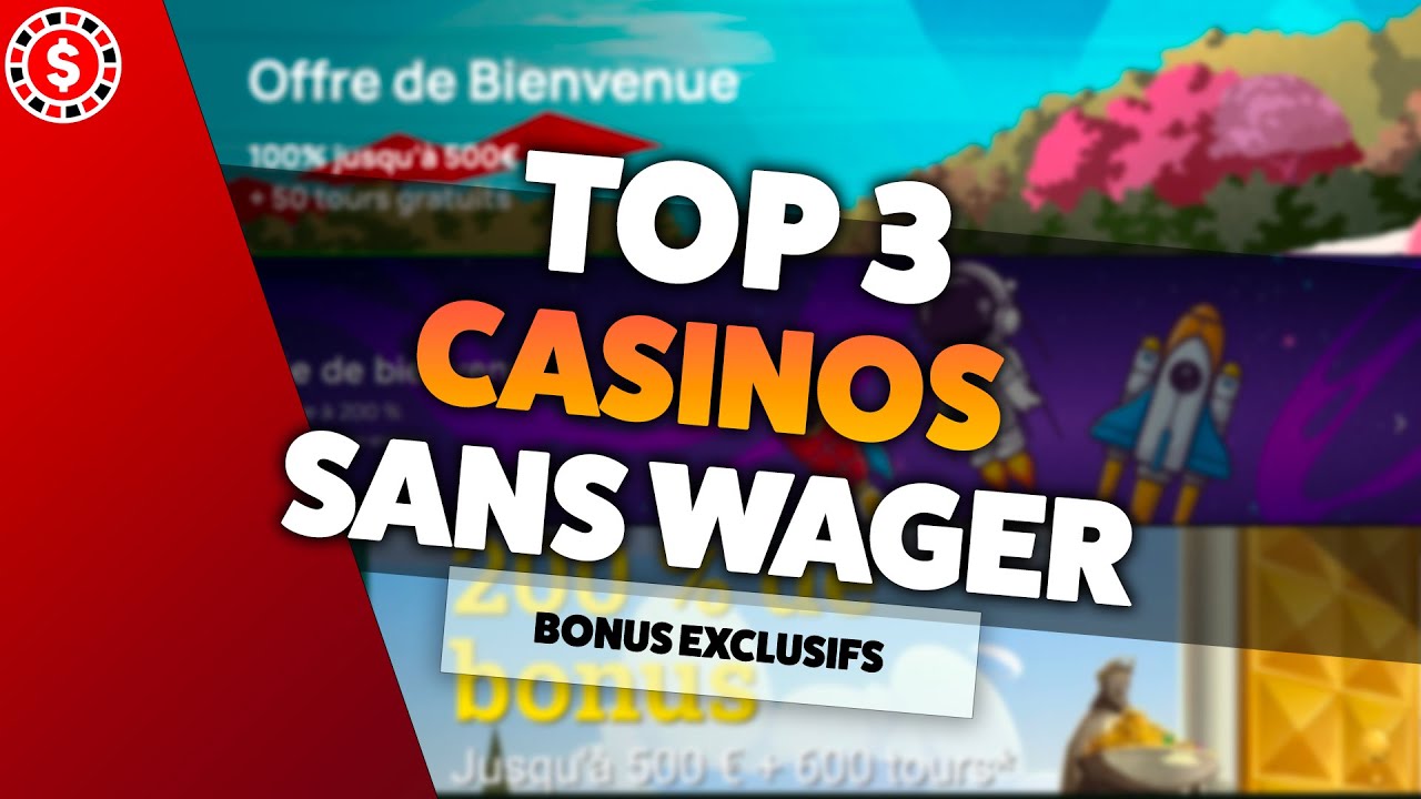 7 choses et demi très simples que vous pouvez faire pour économiser casino