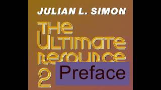 00 Preface