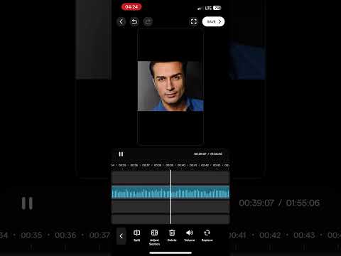 رمان اسطوره نوشته پگاه رمان اسطوره رمان ایرانی اسطوره کلیپ عاشقانه رمان عاشقانه