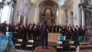 Download Lagu Hor que la vaga de Vittoria Aleotti MP3