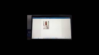 🖥️ Windows photo prints 🖨️#windows #windowtint #printing #phtotography @Rahul466k