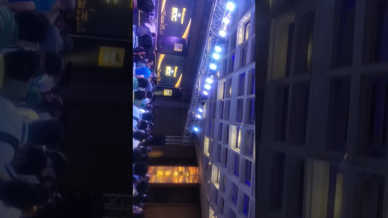 Strategy baap of chart