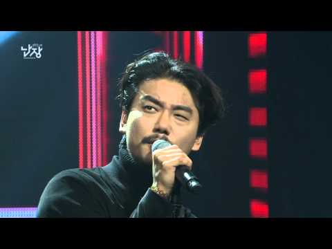 RealLive!문화콘서트 난장 NANJANG ; 이스턴사이드킥 Eastern side kick ; 식은쇠