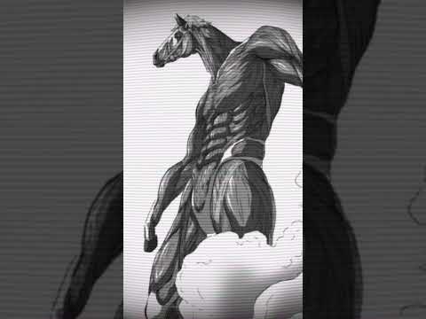 اسياما تسرع وأنها الانمي انمي 