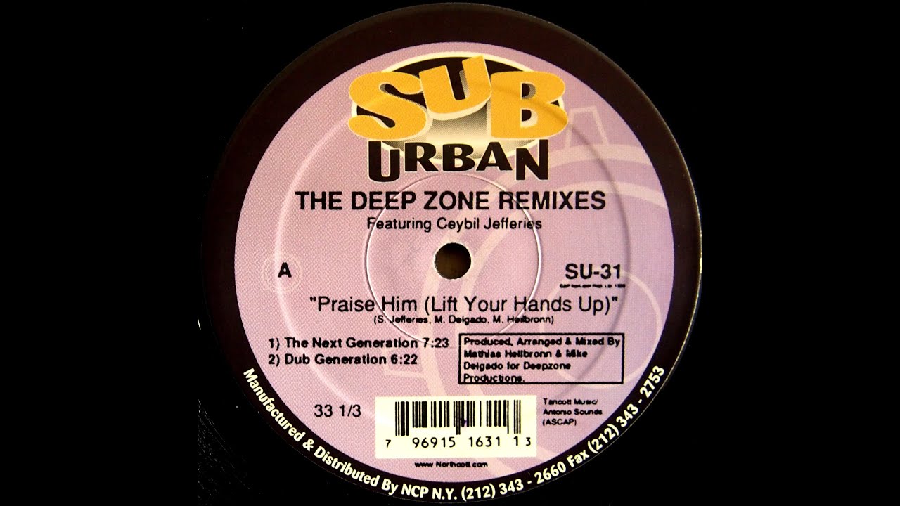 **Toru S. Best of HOUSE Classics set 1256 [至高]