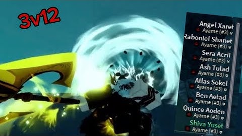 BOSSRAIDING A DEPTHS GANKS WITH THIS BROKEN QUICKDROP | DEEPWOKEN