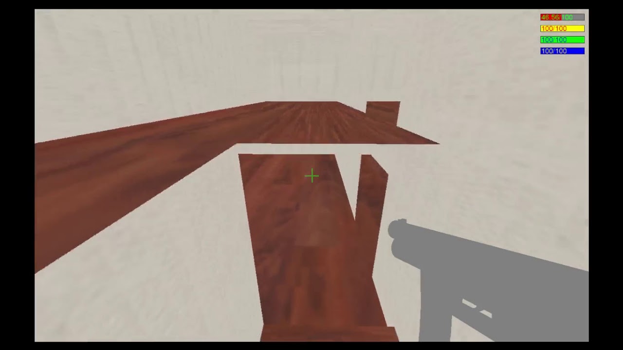 P3DC for Game Maker Studio 1.4 Offset Error camera iphone 8 plus apk