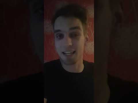 kisa salomo mag toch geen stickers plakken.