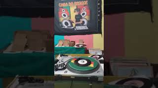 Clement Moore ‎– Everytime I Do My Thing