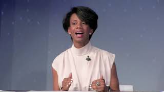 WBE Stars Discuss the Entrepreneurial Ecosystem for Women-Owned Businesses