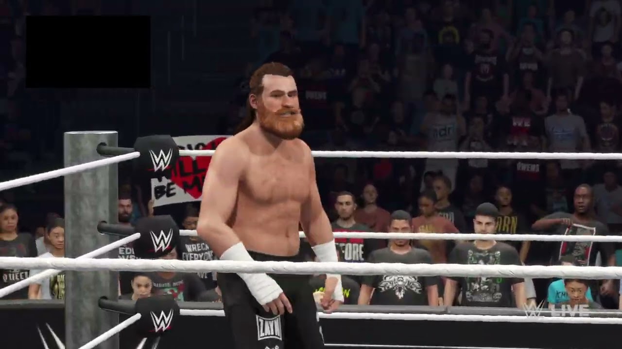 $ Hustle Cartel Gaming.34.2🎆(🐐) 🤞