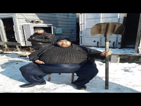 тильт - тильт