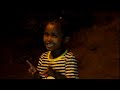 VICTORIA Kamboty NOUVEAUTE CLIPS GASY 2024 KABARON NY MPANAKANTO 