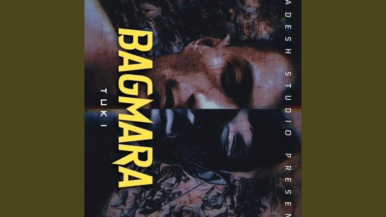Watch BAGHMARA on YouTube Watch BAGHMARA on YouTube