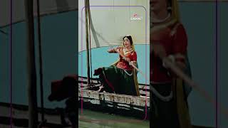 Tohe Sanwariya - Milan [1967] | Retro Song | Lata Mangeshkar | Ultra Gaane OTT | #DekhKeSuno