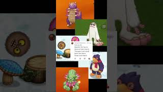 Mammott Pango Thumpies Barrb Repatillo