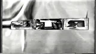 (NEW EFFECT/RQ) Station-ID RTL 1993 Ident has a Reversal Catastrophe