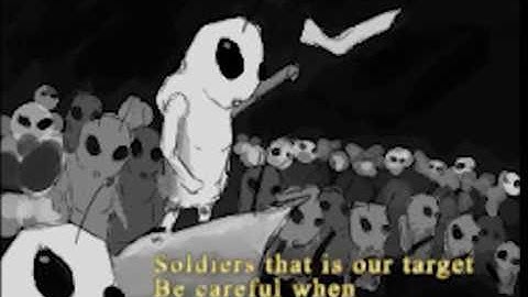 3D Unity Tower Defense Trailer