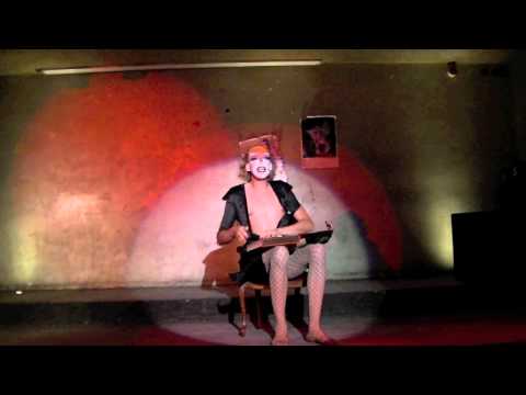Ranker Video