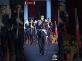 #military #aim #soldier #armyofficers #indian #salute #strength #army #indianarmy #parade