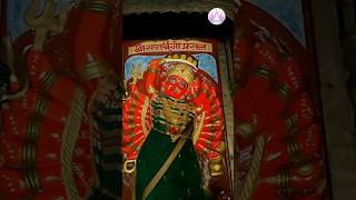 अषट भजओ वल मतSapt Sringi Mata Mandir Na Shorts