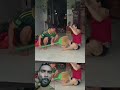 #shorts saving enjoy#funny friends video intelligence video #omg video #Editor #shortse