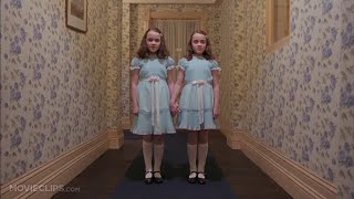 The Haunted Bentley Hotel Stay Summer 2021
