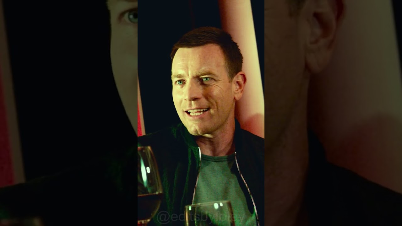 What's "Choose Life"? 