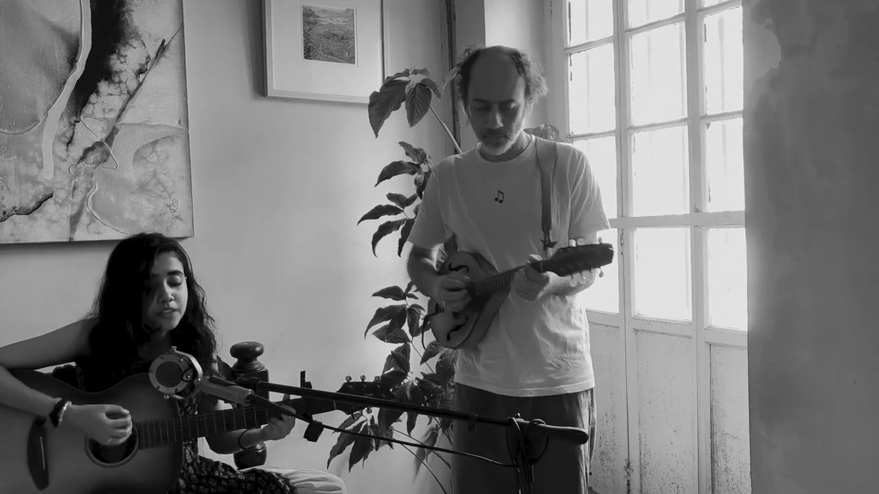 Tumi Jano Na Re Priyo | 