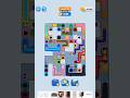 Gecko Out level 701 #GeckoOut #Gameplay #Walkthrough