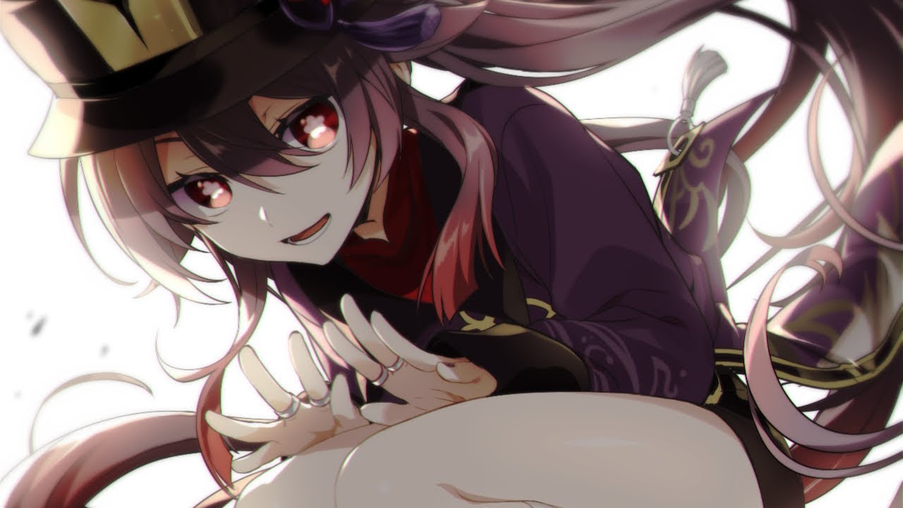 [Abyss 5.7] C0 Cit experience in 69s