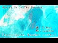 【初音ミク・巡音ルカ】Waking Up In The Morning