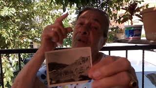 MAKSUTOĞLU  YAYLASI  O KADAR R GÜZELDİ Kİ...