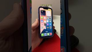 Why the iPhone 14 Is the Best Balance of Budget &amp; Longevity in 2026