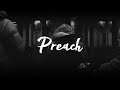 John Legend - Preach // 한글번역