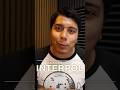 Los Demos de Interpol 🔥 | #interpol #thestrokes #arcticmonkeys #musica #paulbanks