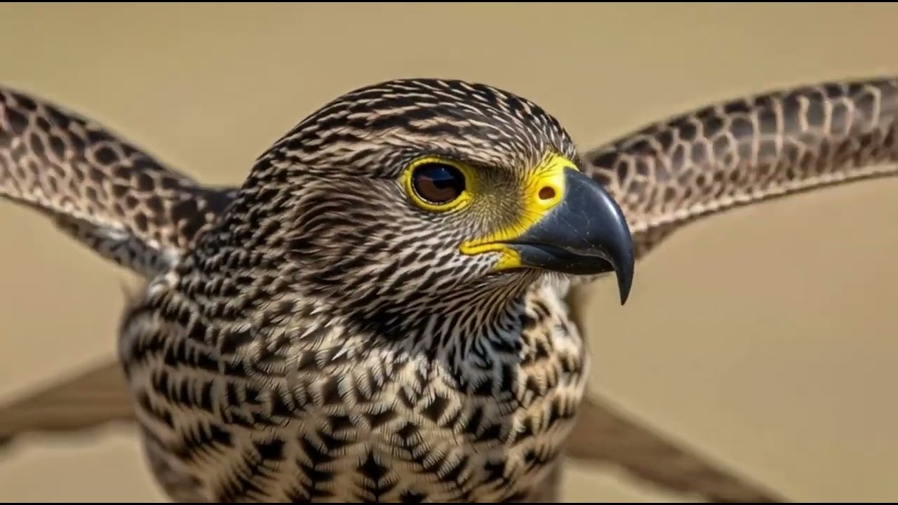 Deadly & Rare Insects of the Amazon Jungle You’ve Never Seen Before 🐜🦋