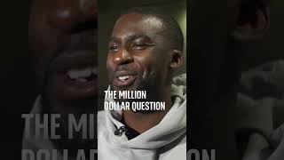 How Dj Ag Makes Thousands Every Month From His Tiktok Live Streams New Money