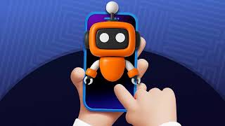 🚨 Shocking Study: Female AI Assistants Paid 10% LESS Than Male Ones