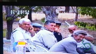 Sudurağı Olay. 2010 Düğün den     Anı.  Suduragı Kasabası