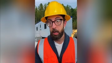 Part 3| Smart Workers’ Best Procedures Explained ✅