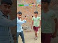 lendu hote hai sale 😂 @Vivek_Pal_999 #viralshort #viralshort #comedy #trendingshorts #shortsfeed