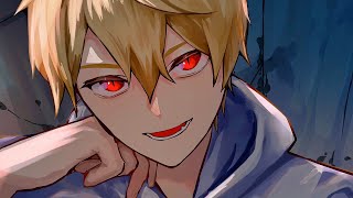 【2025/11/23】高田村でアモアス配信！【AmongUs / 宇宙人狼】