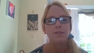 Duval County teacher resigns as schools begin reopening