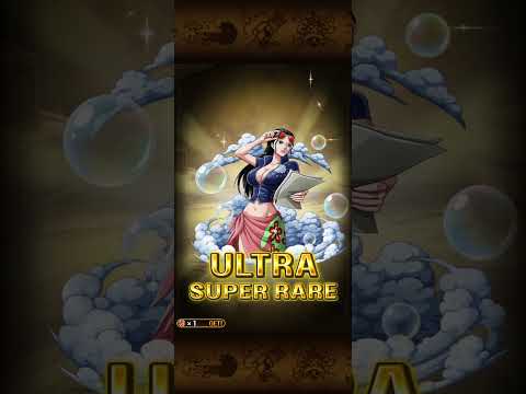 Pirate Rumble Sugo Fest ☠️ OPTC