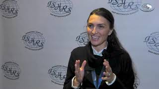 Regenerativna medicina i opadanje kose - Dr. Gorana Kuka Epstein #opadanjekose Regenerativna medicina i opadanje kose - Dr. Gorana Kuka Epstein #opadanjekose