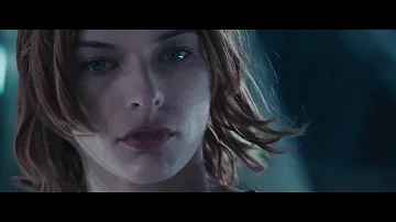 Is Nemesis a bad guy?