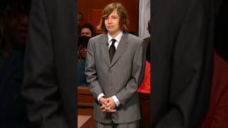 Thats A New One  Judge Pirro