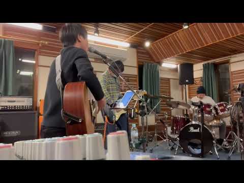 【Mr.Children】光の射す方へ（DISCOVERYツアーバージョン寄せ）